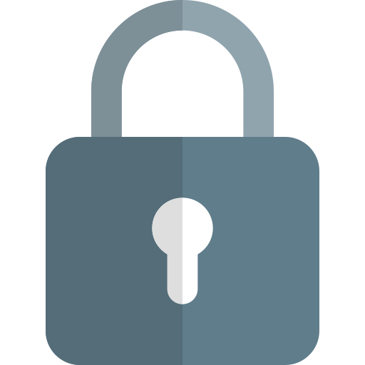 padlock