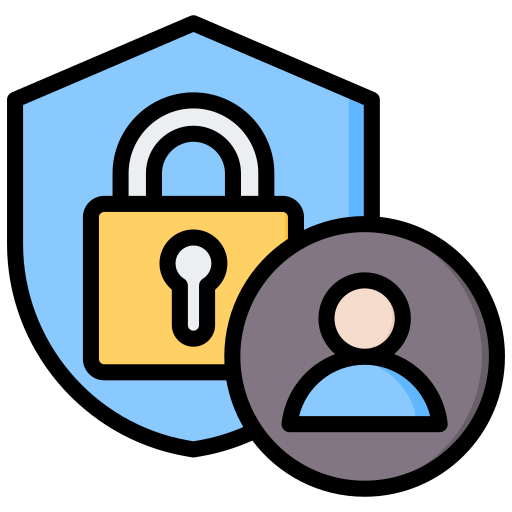 secure access 1