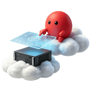 VPS - OpenClaw VPS 1 vps openclaw feature